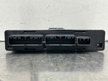 Load image into Gallery viewer, BODY CONTROL MODULE COMPUTER Acura ILX 13 14 15 - NW495247
