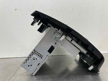 Load image into Gallery viewer, Radio Acura ILX 2015 - NW495498
