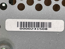 Load image into Gallery viewer, Radio Acura ILX 2015 - NW495498
