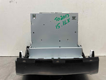 Load image into Gallery viewer, Radio Acura ILX 2015 - NW495498
