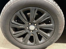 Load image into Gallery viewer, WHEEL RIM 15 16 17 18 19 18x8 ALLOY - NW495620
