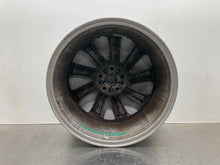 Load image into Gallery viewer, WHEEL RIM 15 16 17 18 19 18x8 ALLOY - NW495620
