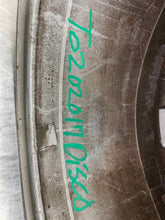 Load image into Gallery viewer, WHEEL RIM 15 16 17 18 19 18x8 ALLOY - NW495620
