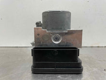 Load image into Gallery viewer, ABS ANTI-LOCK BRAKE PUMP Land Rover Evoque 2017 17 2018 18 - NW495193
