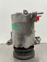 Load image into Gallery viewer, AC A/C AIR CONDITIONING COMPRESSOR Evoque 12 13 14 15 16 17 - NW495264
