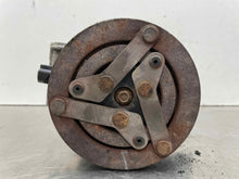 Load image into Gallery viewer, AC A/C AIR CONDITIONING COMPRESSOR Evoque 12 13 14 15 16 17 - NW495264
