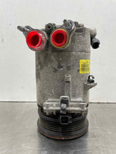 Load image into Gallery viewer, AC A/C AIR CONDITIONING COMPRESSOR Evoque 12 13 14 15 16 17 - NW495264
