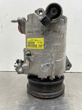 Load image into Gallery viewer, AC A/C AIR CONDITIONING COMPRESSOR Evoque 12 13 14 15 16 17 - NW495264

