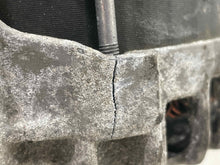 Load image into Gallery viewer, ALTERNATOR Land Rover Evoque LR2 12 13 14 15 16 17 - NW495205
