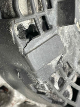 Load image into Gallery viewer, ALTERNATOR Land Rover Evoque LR2 12 13 14 15 16 17 - NW495205
