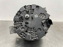 Load image into Gallery viewer, ALTERNATOR Land Rover Evoque LR2 12 13 14 15 16 17 - NW495205
