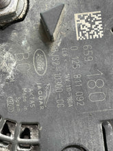 Load image into Gallery viewer, ALTERNATOR Land Rover Evoque LR2 12 13 14 15 16 17 - NW495205
