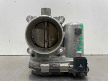 Load image into Gallery viewer, Throttle Body  DISCOVERY SPORT 2017 - NW495575
