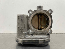 Load image into Gallery viewer, Throttle Body  DISCOVERY SPORT 2017 - NW495575
