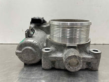 Load image into Gallery viewer, Throttle Body  DISCOVERY SPORT 2017 - NW495575
