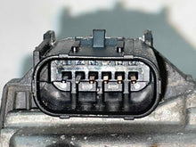 Load image into Gallery viewer, Throttle Body  DISCOVERY SPORT 2017 - NW495575
