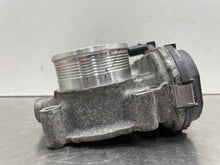 Load image into Gallery viewer, Throttle Body  DISCOVERY SPORT 2017 - NW495575
