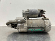 Load image into Gallery viewer, STARTER MOTOR Jaguar XE 2015 15 2016 16 2017 17 - NW495564
