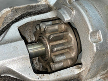Load image into Gallery viewer, STARTER MOTOR Jaguar XE 2015 15 2016 16 2017 17 - NW495564
