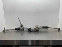 Load image into Gallery viewer, Steering Gear Rack  DISCOVERY SPORT 2017 - NW495559
