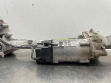 Load image into Gallery viewer, Steering Gear Rack  DISCOVERY SPORT 2017 - NW495559
