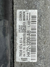 Load image into Gallery viewer, Steering Gear Rack  DISCOVERY SPORT 2017 - NW495559
