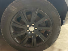 Load image into Gallery viewer, WHEEL RIM 15 16 17 18 19 18x8 ALLOY - NW495621
