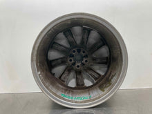 Load image into Gallery viewer, WHEEL RIM 15 16 17 18 19 18x8 ALLOY - NW495621
