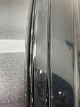 Load image into Gallery viewer, Side View Door Mirror  DISCOVERY SPORT 2017 - NW495288
