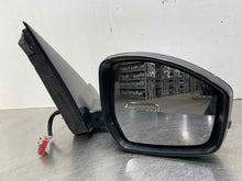 Load image into Gallery viewer, Side View Door Mirror  DISCOVERY SPORT 2017 - NW495288
