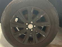 Load image into Gallery viewer, WHEEL RIM 15 16 17 18 19 18x8 ALLOY - NW495622
