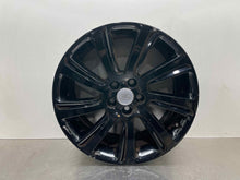Load image into Gallery viewer, WHEEL RIM 15 16 17 18 19 18x8 ALLOY - NW495622
