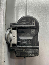 Load image into Gallery viewer, WHEEL RIM 15 16 17 18 19 18x8 ALLOY - NW495622
