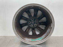 Load image into Gallery viewer, WHEEL RIM 15 16 17 18 19 18x8 ALLOY - NW495622
