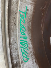 Load image into Gallery viewer, WHEEL RIM 15 16 17 18 19 18x8 ALLOY - NW495622
