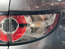 Load image into Gallery viewer, TAIL LIGHT LAMP ASSEMBLY 2015 15 2016 16 2017 17 2018 18 Right - NW495582
