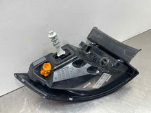 Load image into Gallery viewer, TAIL LIGHT LAMP ASSEMBLY 2015 15 2016 16 2017 17 2018 18 Right - NW495582
