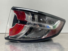 Load image into Gallery viewer, TAIL LIGHT LAMP ASSEMBLY 2015 15 2016 16 2017 17 2018 18 Right - NW495582

