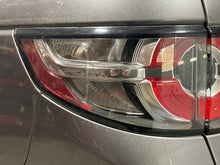 Load image into Gallery viewer, TAIL LIGHT LAMP ASSEMBLY 2015 15 2016 16 2017 17 2018 18 Left - NW519710
