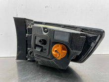 Load image into Gallery viewer, TAIL LIGHT LAMP ASSEMBLY 2015 15 2016 16 2017 17 2018 18 Left - NW495583

