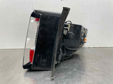 Load image into Gallery viewer, TAIL LIGHT LAMP ASSEMBLY 2015 15 2016 16 2017 17 2018 18 Left - NW519710
