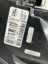 Load image into Gallery viewer, TAIL LIGHT LAMP ASSEMBLY 2015 15 2016 16 2017 17 2018 18 Left - NW519710
