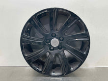 Load image into Gallery viewer, WHEEL RIM 15 16 17 18 19 18x8 ALLOY - NW495623
