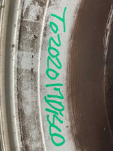 Load image into Gallery viewer, WHEEL RIM 15 16 17 18 19 18x8 ALLOY - NW495623
