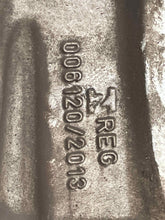 Load image into Gallery viewer, WHEEL RIM 15 16 17 18 19 18x8 ALLOY - NW495623

