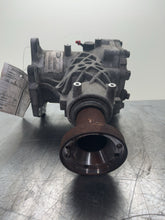 Load image into Gallery viewer, TRANSFER CASE 2015 15 2016 16 2017 17 2018 18 2019 19 - NW495572
