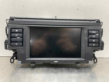 Load image into Gallery viewer, Radio  DISCOVERY SPORT 2017 - NW495502
