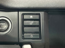 Load image into Gallery viewer, Radio  DISCOVERY SPORT 2017 - NW495503
