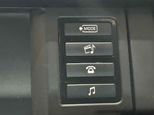 Load image into Gallery viewer, Radio  DISCOVERY SPORT 2017 - NW495503
