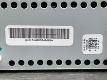 Load image into Gallery viewer, Radio  DISCOVERY SPORT 2017 - NW495503
